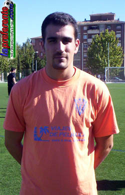Milln (Vandalia de Peligros) - 2006/2007