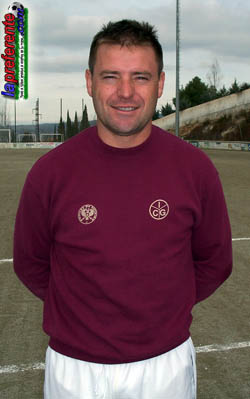 Montas (guilas de Zujaira) - 2006/2007