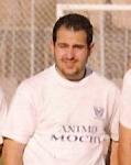 Lozano (U.D. Pava) - 2006/2007