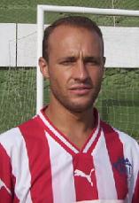 Montoya (Mrmol Macael C.D.) - 2006/2007