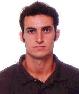 Juandi (Venta del Pobre C.F.) - 2006/2007