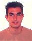 Sico (Venta del Pobre C.F.) - 2006/2007