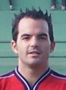 Luis (Fuente Vaqueros) - 2006/2007