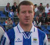 Montero (Alhaurn de la Torre) - 2006/2007