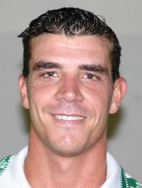 Andrs Merchn (C.D. Mijas) - 2006/2007