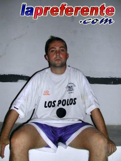 Castellanos (Corinthians S.C.) - 2006/2007