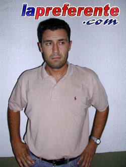 Joya (C.D. Deifontes) - 2006/2007