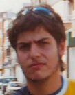 Mario (Villargordo C.F.) - 2006/2007