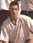 Fran (El Palo F.C.) - 2006/2007