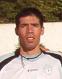 Chaves (Villacarrillo C.F.) - 2006/2007