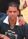 Baeza (Castillo de Locubn) - 2006/2007