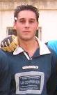 Calvo (Castillo de Locubn) - 2006/2007