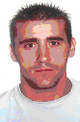 Javi Parra (Mijas Las Lagunas) - 2006/2007