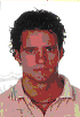 Gallego (C.D. Benalmdena) - 2006/2007