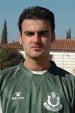 Pelez (P.D. La Herradura) - 2006/2007