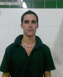 Moles (Otura C.F.) - 2006/2007