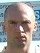 Daro Andreani (Mengbar C.F.) - 2006/2007