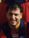 Pitillos (Juventud Sexitana) - 2006/2007