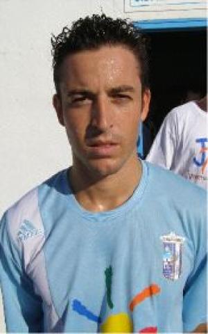 Casco (Manilva-Sabinillas) - 2006/2007