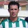 Fran (C.D Athletic Con) - 2006/2007