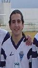 Pedja (Marbella F.C. B) - 2006/2007