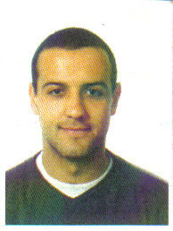 lvaro (Ronda U.D.) - 2006/2007