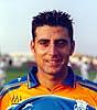 Vicente (C.D. Mairena) - 2006/2007