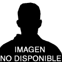 Cris (Montilla C.F.) - 2006/2007
