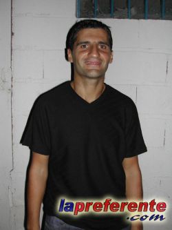 Carlos Moya (U.D. Maracena) - 2006/2007