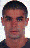 Jorge (U.D. Torre del Mar) - 2006/2007