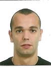 Picholo (Los Molinos C.F.) - 2006/2007