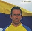 Ral Lpez (U.D. Tesorillo) - 2006/2007