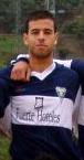 Navarro (Unin Estepona C.F.) - 2006/2007