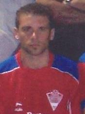 Albarracn (C.D. La Cala) - 2006/2007