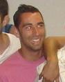 Gacela (U.D. Tomares) - 2006/2007