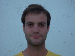 Patri (Atltico Calaas) - 2006/2007