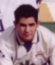 Ato (Archidona Atltico) - 2006/2007
