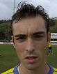 Schuster (Camino Viejo C.F.) - 2006/2007