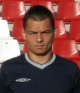 Ren Romn (Racing C. Portuense) - 2006/2007