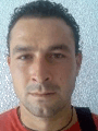 Caramazana (Barbate C.F.) - 2006/2007