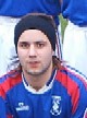 Vctor (Hermandad Adra) - 2006/2007