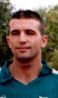Jose Ruiz (C.D. Algaidas) - 2006/2007
