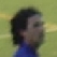 Lzaro (Atltico Mancha Real) - 2006/2007
