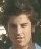 Francis Calahorro (Martos C.D.) - 2006/2007