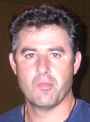Requena (C.D. Ronda) - 2006/2007
