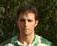 Canario (C.D. Alcazar) - 2006/2007