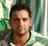 Nacho (Atltico Ogjares) - 2006/2007
