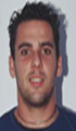 Alberto Muralla (Chiclana Industrial) - 2006/2007
