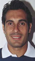 Ral Procopio (R.B. Linense) - 2006/2007