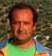 Paco (Mogn C.F.) - 2006/2007
